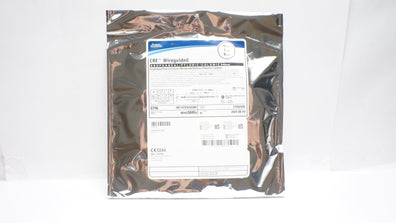 Boston Scientific 5845 CRE Wireguided Eposhageal/Pyloric/Colonic 6mmx7mmx8mm (x)